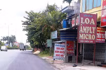 Vạch trần “chiêu, trò” tẩm quất… trá hình bán dâm (1)