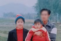 Nam sinh lớp 11 đánh người, cắn nát nhũ hoa