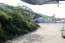 Hiếp, cướp thai phụ 7 tháng chấn động Bắc Ninh