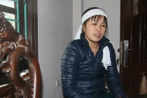 Vụ giết bạn tại Bắc Ninh: "cuồng" vì ghen hay tiền bạc?