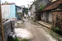 Rúng động vụ án nhóm côn đồ giết người vô cớ