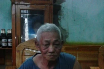 Án oan Phú Thọ: Nhân chứng đều khẳng định ông Tiếp vô tội