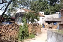 Thai phụ chấp nhận bị hiếp dâm để bảo vệ con