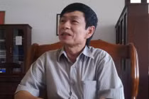 Sẽ lập bảo tàng Đại tướng Võ Nguyên Giáp?