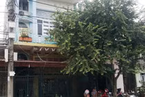 Nữ đại biểu HĐND tỉnh bị tố quỵt nợ hàng chục tỷ