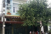 Nữ đại biểu HĐND tỉnh bị tố quỵt nợ hàng chục tỷ