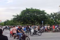 Bài học sau vụ xả súng tại UBND TP Thái Bình