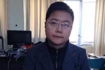 Du học về, chiếm đoạt gần 1 tỷ từ việc đặt phòng ảo