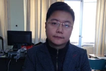 Du học về, chiếm đoạt gần 1 tỷ từ việc đặt phòng ảo