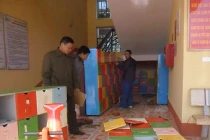 Lại “nóng” bé gái chết thảm tại trường mầm non