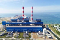 Nhiệt điện Vĩnh Tân 4: Biết gì về nhà thầu được chỉ định gói thầu hơn 15 tỷ