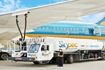 Trúng 11/11 gói thầu tại Skypec miền Nam, Cty Thanh Hà Phát có năng lực thế nào?