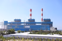 Vì sao Nhiệt điện Vĩnh Tân 4 phải chỉ định gói thầu hơn 15 tỷ?