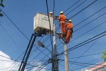 Kỹ thuật Hoàng Quân một tháng trúng 5 gói thầu xây lắp tại Đồng Nai