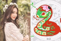 Top 4 con giáp nữ quyến rũ, sống cuộc đời rực rỡ như hoa