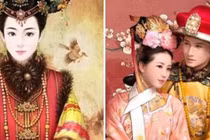 Tại sao hoàng đế không cho phép phi tần trên 50 tuổi ngủ với mình?