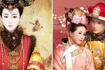 Tại sao hoàng đế không cho phép phi tần trên 50 tuổi ngủ với mình?