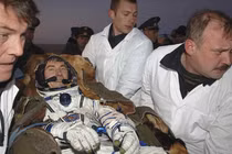 Kỳ bí lời kể của người duy nhất trải nghiệm cảm giác 'xuyên không'