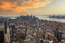 Top 8 hòn đảo chật chội nhất thế giới, số 5 gây kinh ngạc