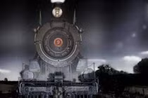 Kỳ bí chuyến tàu ma Gogol, chuyên gia điên đầu giải mã