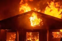 Bi kịch của người vợ bị chồng “cắm sừng”: Cuộc hôn nhân sắp đặt