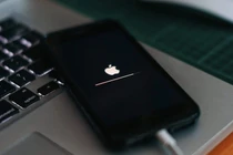 Apple vừa khiến iPhone 15 'lỗi thời'