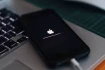 Apple vừa khiến iPhone 15 'lỗi thời'