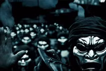 Những đội quân bất tử nổi tiếng nhất trong lịch sử