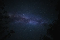 Những bí ẩn thế giới chưa thể giải, chuyên gia đau đầu, nhức óc