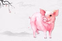 10 ngày tới, 3 con giáp lộc rơi trước cửa, tiền về như mưa