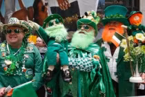 Quốc gia duy nhất trên thế giới cấm ly hôn