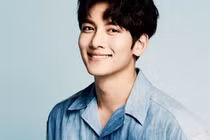 Đàn ông chung thủy có 5 nét tướng, ai lấy được sướng cả đời