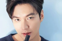 Đàn ông có 6 nét tướng này cả đời hưởng phú quý Trời ban