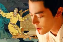 Vị hoàng đế Trung Hoa nào đột tử vì uống rượu pha phân chim?