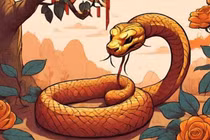 Quờ tay hũ bạc, 4 tuổi đổi đời thịnh vượng từ giữa tháng 11