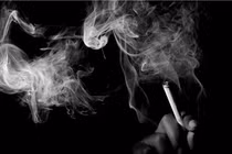 Bó tay 7 phát minh nổi tiếng từng bị cho dính dáng "ma quỷ" 