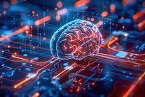 Trí tuệ nhân tạo AGI có thể gây ra điều gì cho nhân loại?