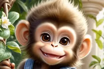 Ba con giáp có vận may tốt nhất trong tháng 8 âm