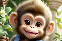 Ba con giáp có vận may tốt nhất trong tháng 8 âm