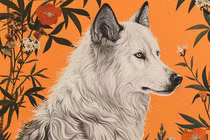 Tử vi tháng 8: Sửu tài lộc như ý, Tý quý nhân che chở