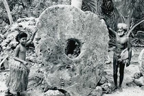 Những loại tiền kỳ quặc nhất thế giới, số 7 có thể ăn được