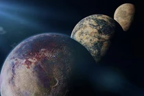 Phát hiện chấn động sự sống ngoài hành tinh ở nơi rất gần Trái Đất