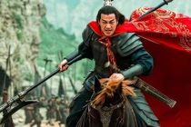 Sau khi Lã Bố chết, ai là chiến thần mạnh nhất Tam Quốc?