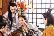 Võ Tắc Thiên qua đời vì suy sụp do 'hết thời'?