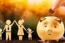 Anh em ruột có tốt đến đâu vẫn cần giấu kín 3 bí mật 