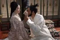 Mỹ nhân nào khiến Tào Tháo phải năn nỉ nhưng không được đáp lại