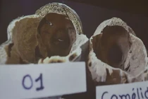 Sự thật xác ướp người ngoài hành tinh Peru khiến thế giới sững sờ 