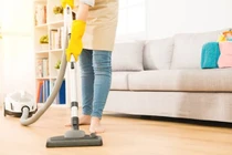 Ly hôn, vợ cũ đòi 2 tỷ đồng tiền công làm việc nhà 26 năm