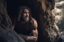 Thế giới chỉ còn 1.300 người: Cuộc chạy trốn 'tận thế' có thật