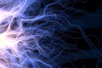 Thực hư sự sống tồn tại ở nơi không có hành tinh